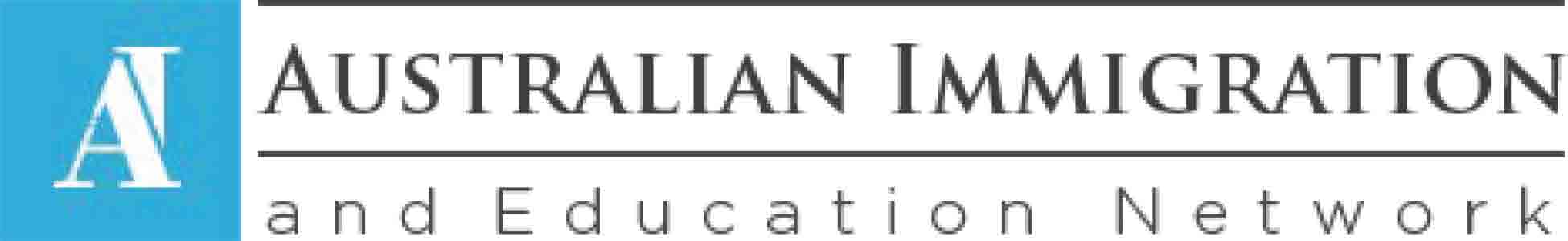 Australian Immigration & Education Network