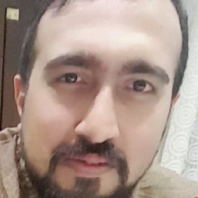 Muhammad Basit